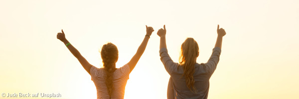 Dekanatsfrauen