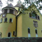 Christuskirche Bad Brückenau