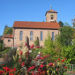 Auferstehungskirche Lohr a.Main