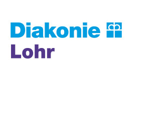 Logo Diakonie 