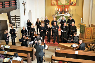 2022-11-6_kantatengottesdienst_coro_piccolo.jpg