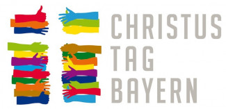 2023_christustag_bayern.jpg