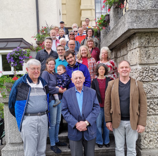 2024-06-15_pfarrkonvent_salzburg_gruppenbild.jpg