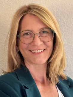 2025 Sabine Bullemer-GEorge 