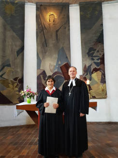 andrea_hahn_einfuehrung_7.6