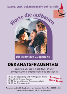 dekanatsfrauentag2.png