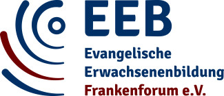 Logo Frankenforum