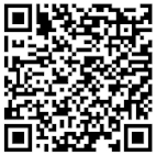 qr_code_anmeldung_2.png