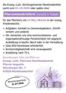 stellenanzeige marktheidenfeld.jpg