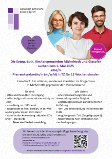 stellenanzeige_pfarramtssekretaerin_michelrieth_2025.02.24_002.png