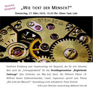 vortrag_wie_ticktt_der_mensch.jpg