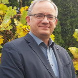 Robert Augustin