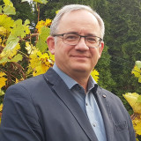 Robert Augustin