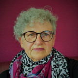 Manuela Weber