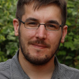 Pfarrer Sebastian Roth