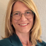 2025 Sabine Bullemer-GEorge 