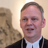Dekan Till Roth