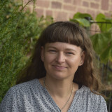 Dekanatsbüro Kristin  