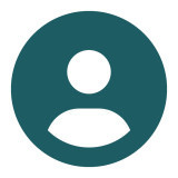 Person Symbol