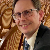 Daniel Alt