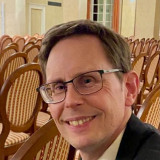 Daniel Alt