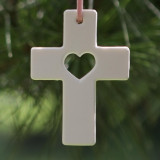 Kreuz