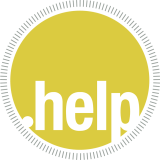 help Anlaufstelle